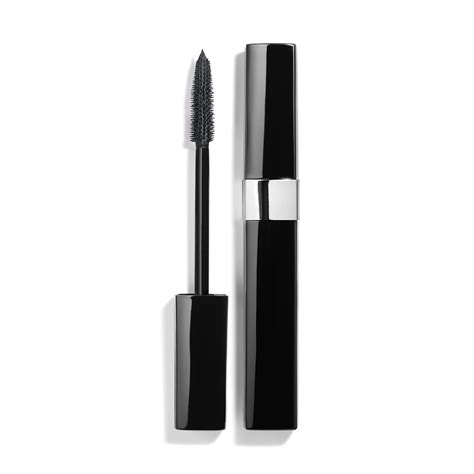 chanel mascara sale|chanel mascara price.